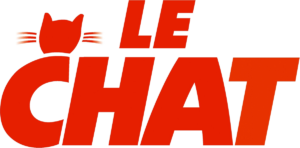 Le_Chat_logo